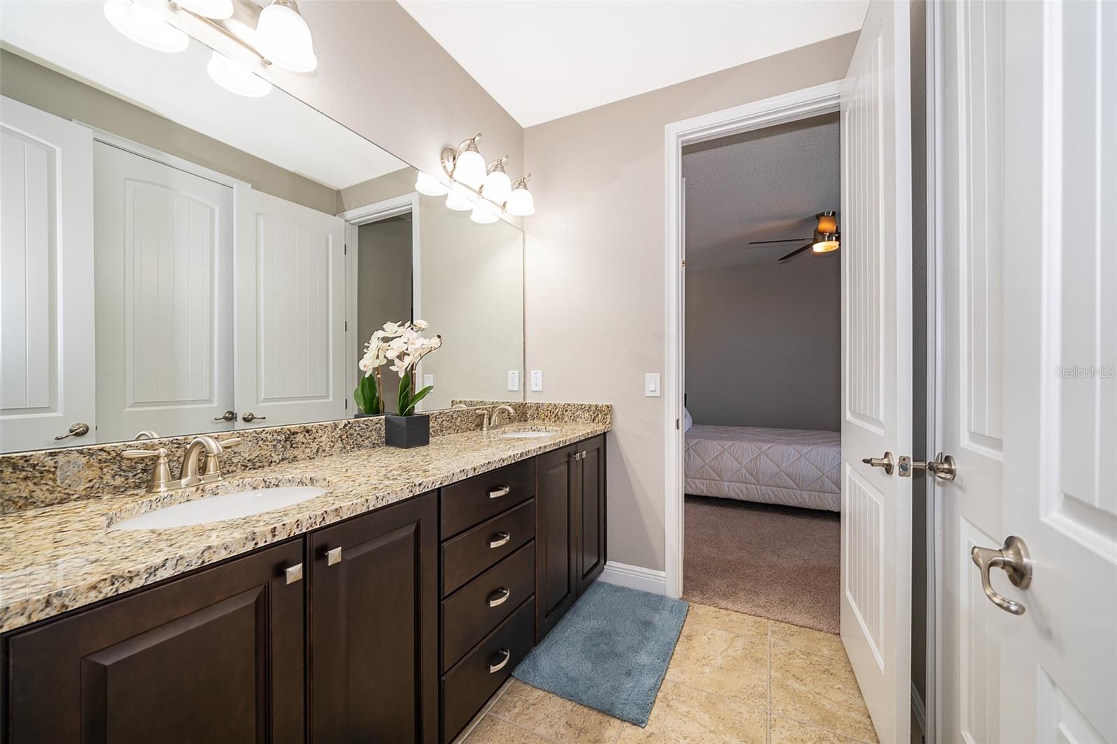 250 PENDANT CT, KISSIMMEE, FL — photo 25