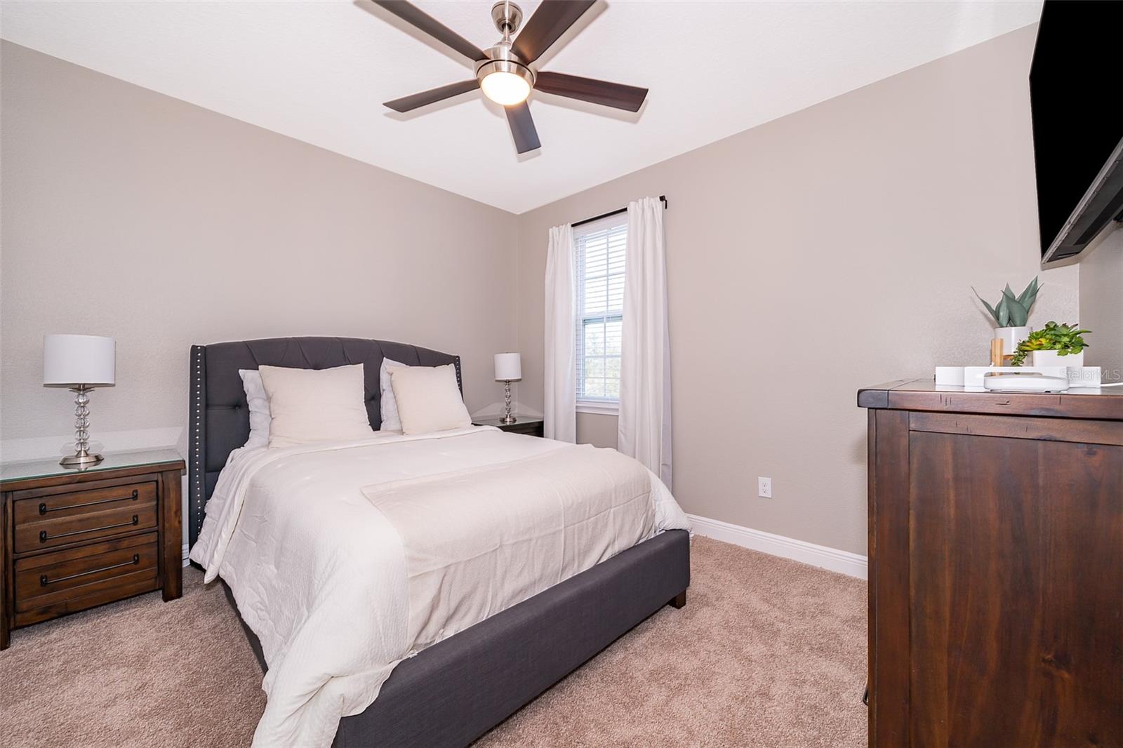 250 PENDANT CT, KISSIMMEE, FL — photo 26