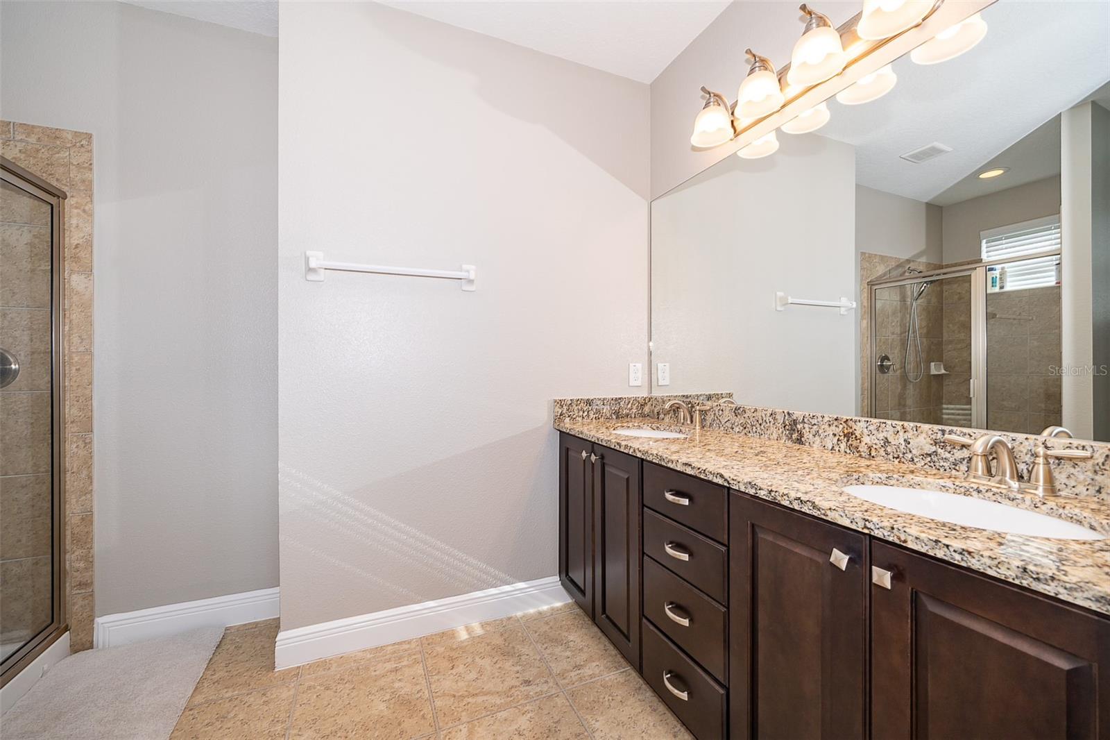 250 PENDANT CT, KISSIMMEE, FL — photo 27