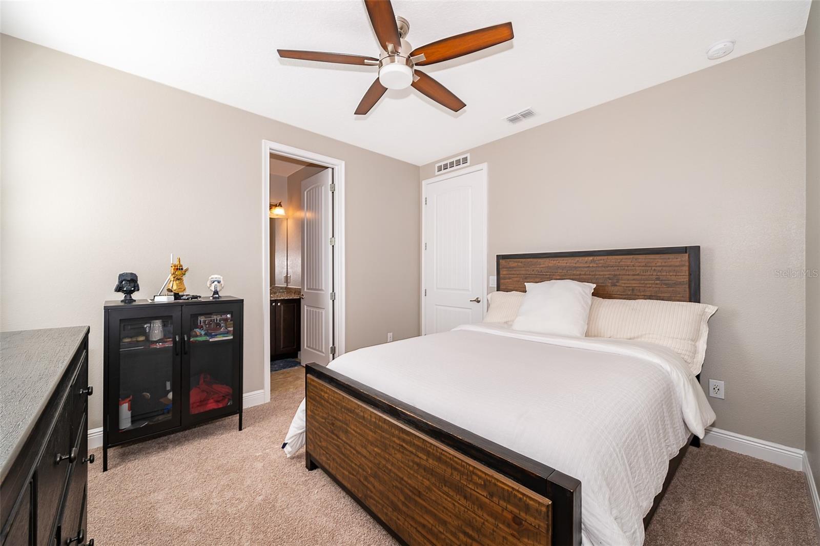 250 PENDANT CT, KISSIMMEE, FL — photo 28