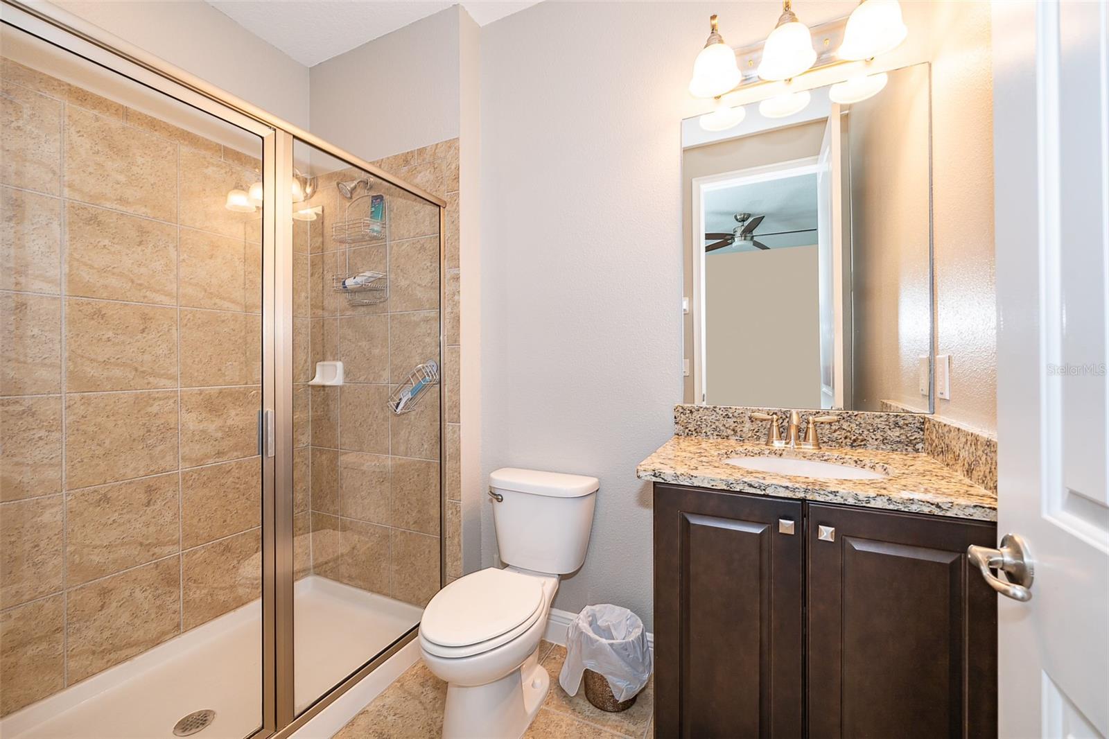250 PENDANT CT, KISSIMMEE, FL — photo 29