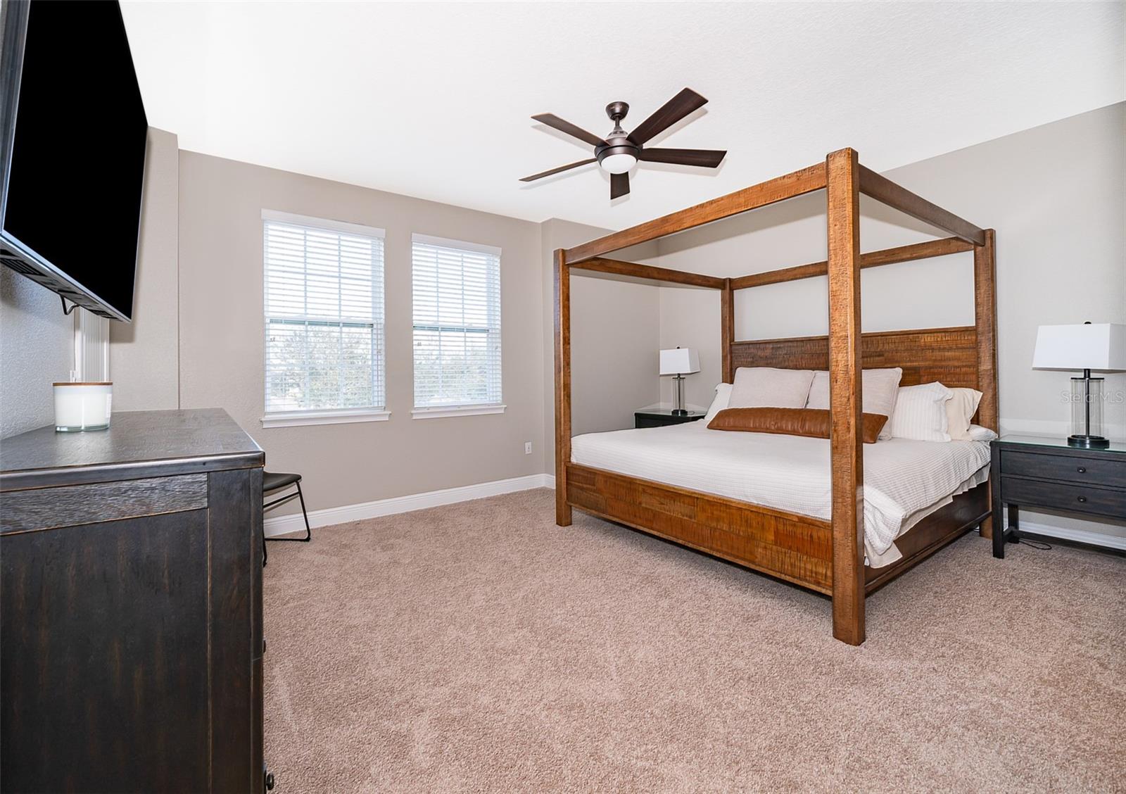 250 PENDANT CT, KISSIMMEE, FL — photo 30