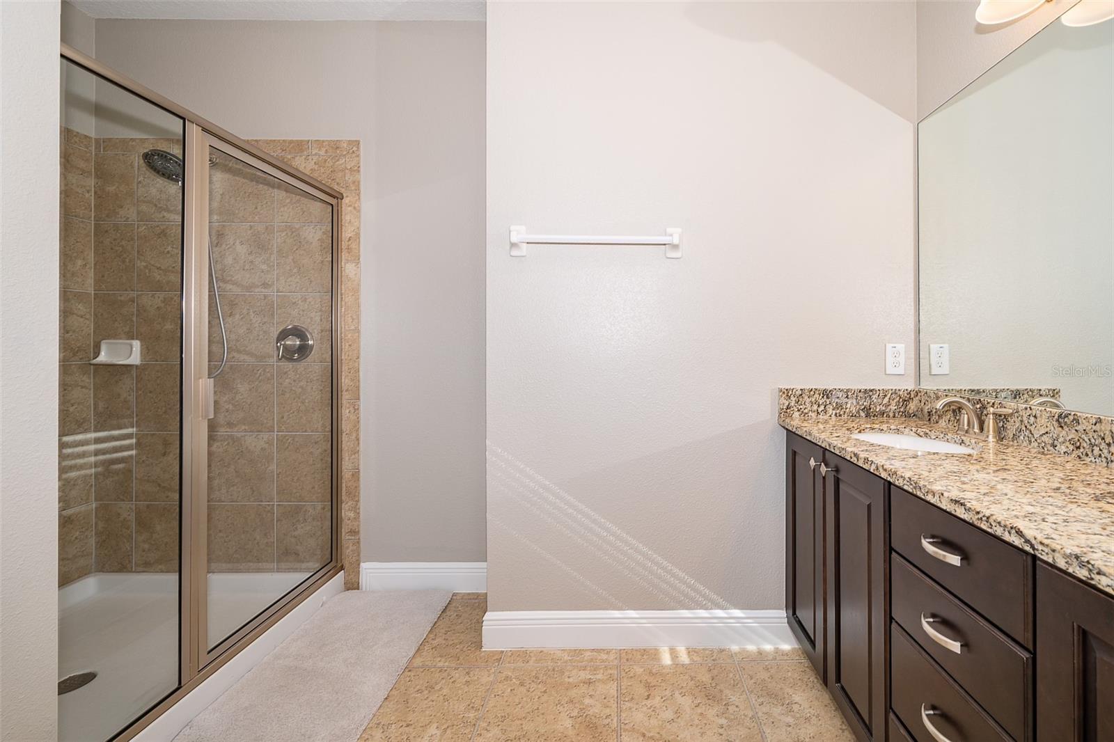 250 PENDANT CT, KISSIMMEE, FL — photo 31