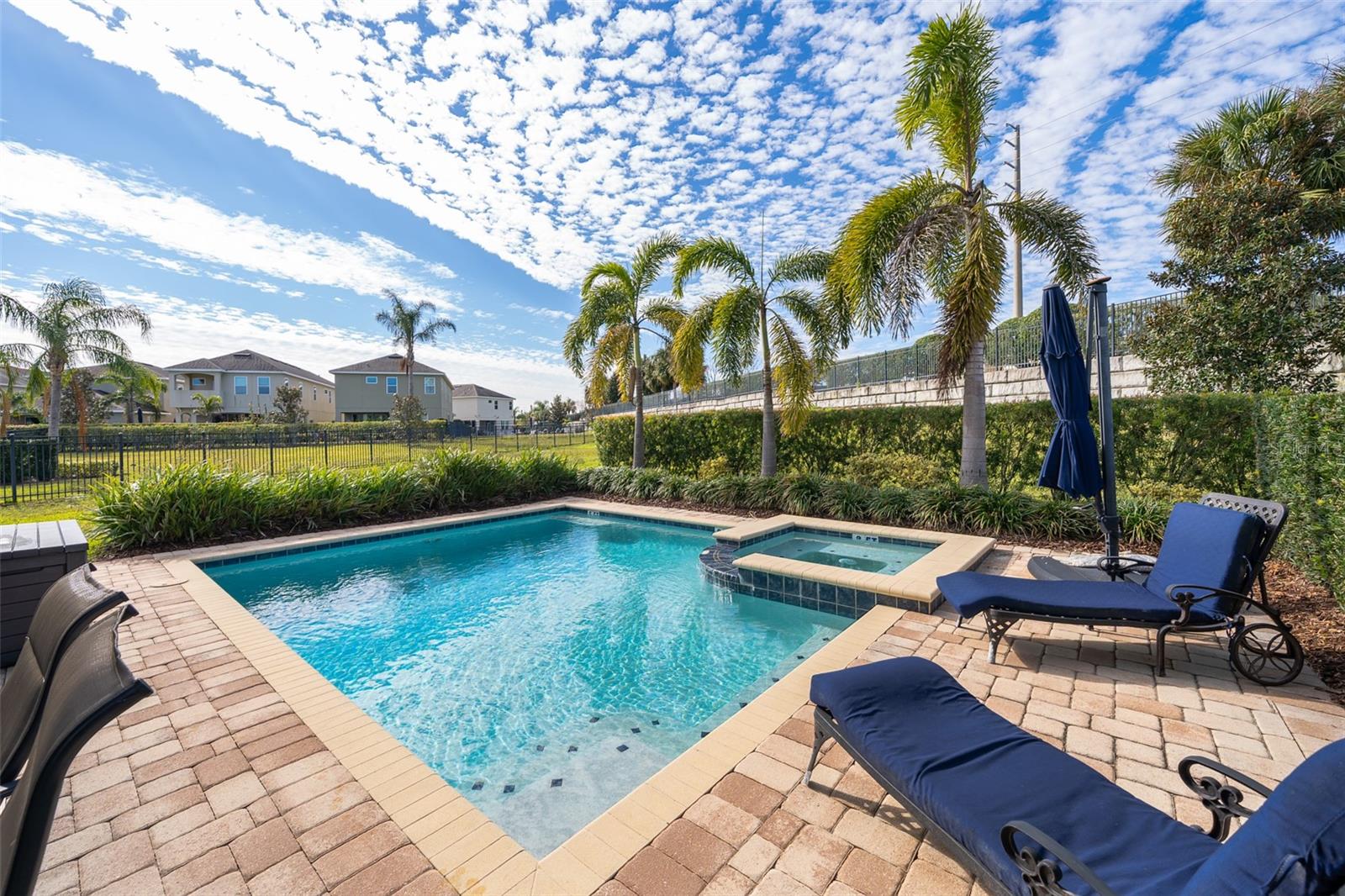 250 PENDANT CT, KISSIMMEE, FL — photo 33