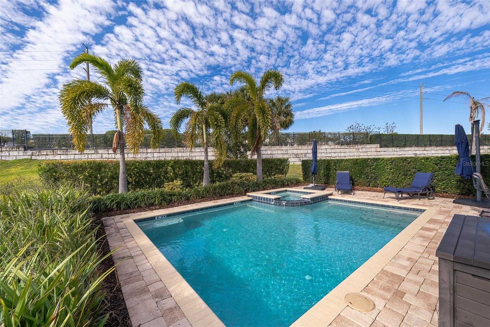 250 PENDANT CT, KISSIMMEE, FL — photo 34