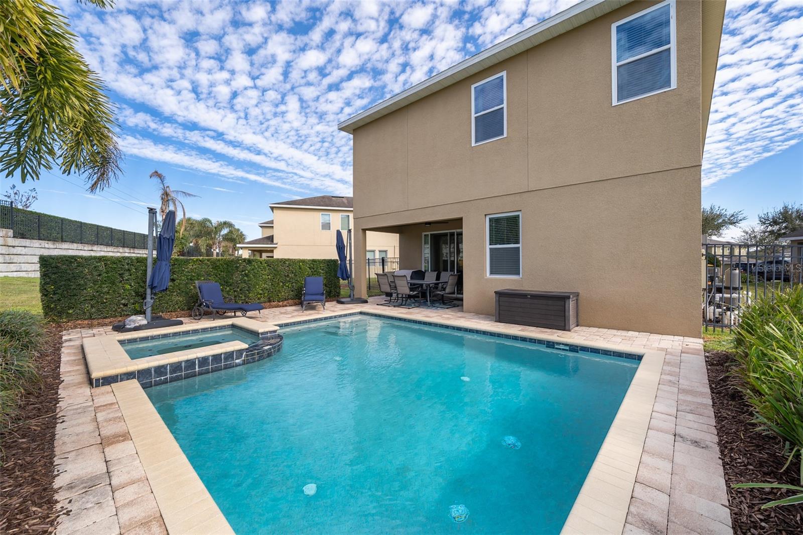 250 PENDANT CT, KISSIMMEE, FL — photo 35