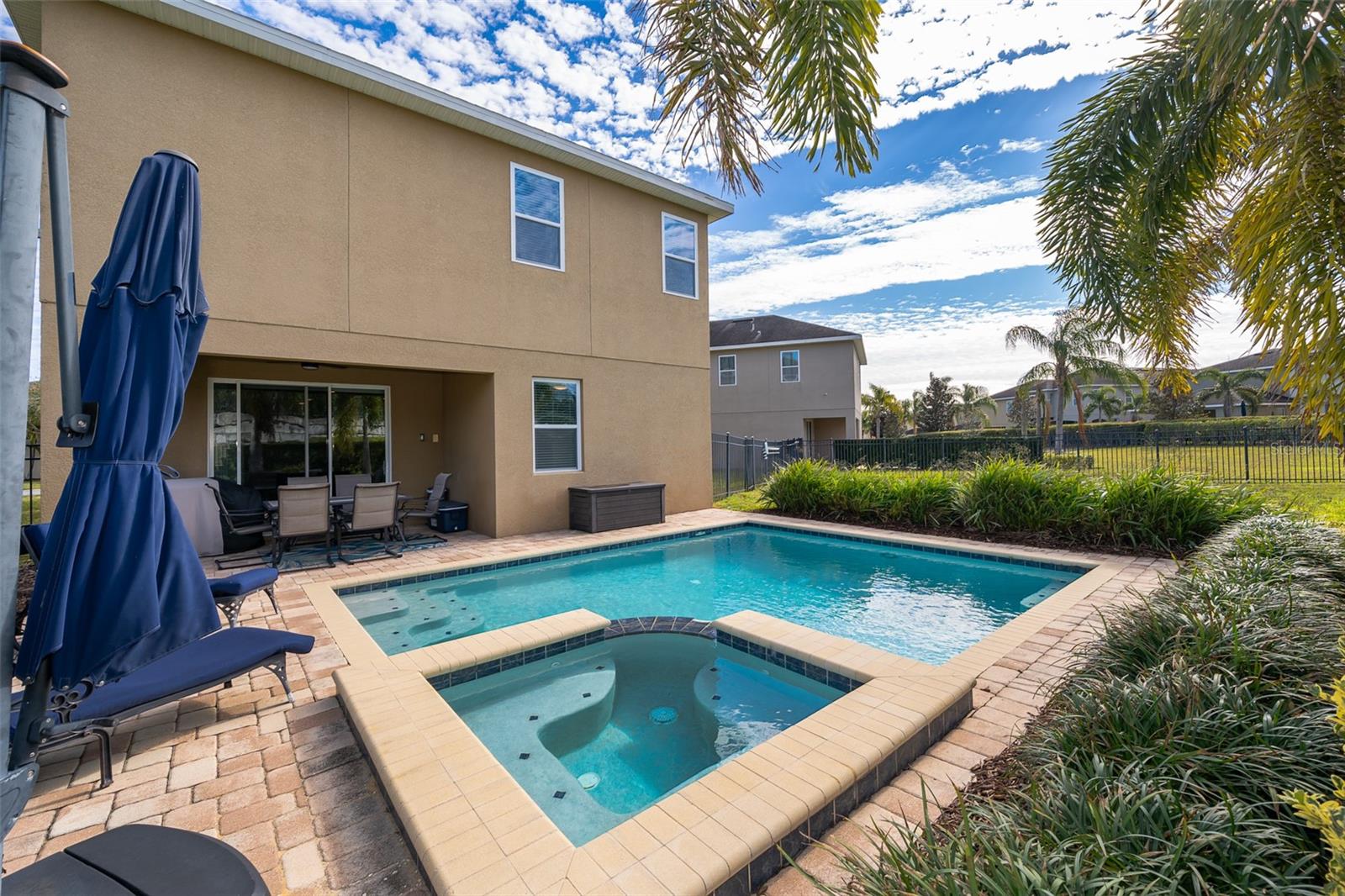 250 PENDANT CT, KISSIMMEE, FL — photo 36