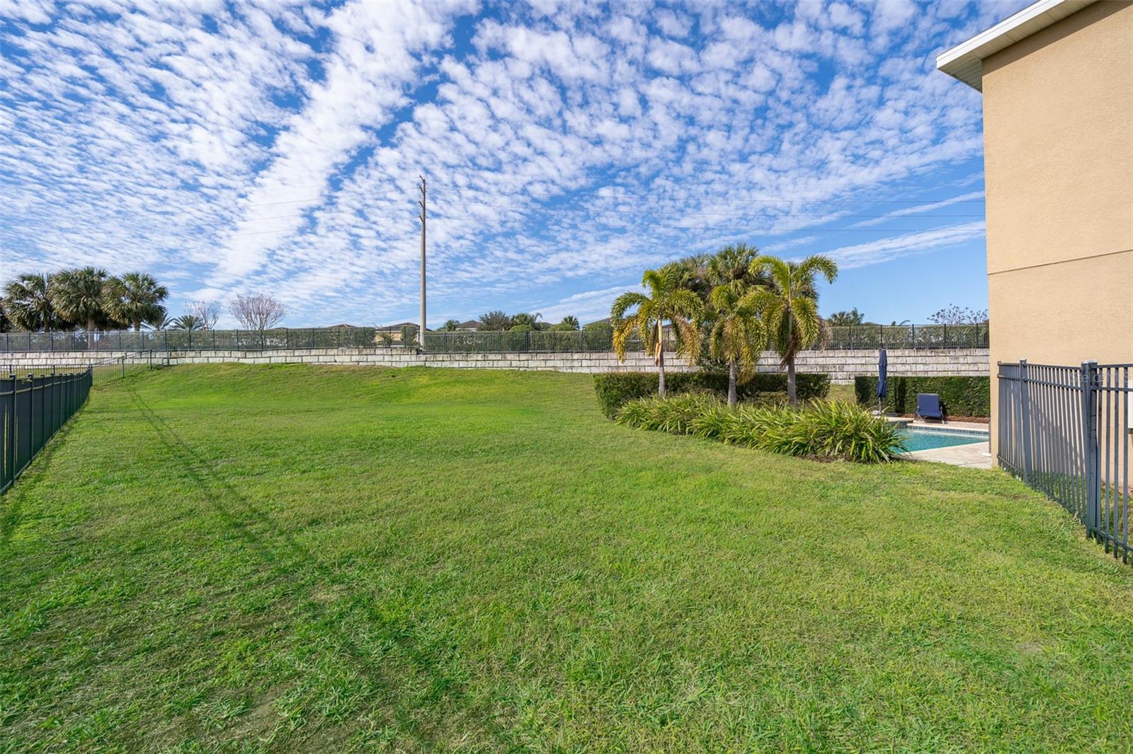 250 PENDANT CT, KISSIMMEE, FL — photo 37