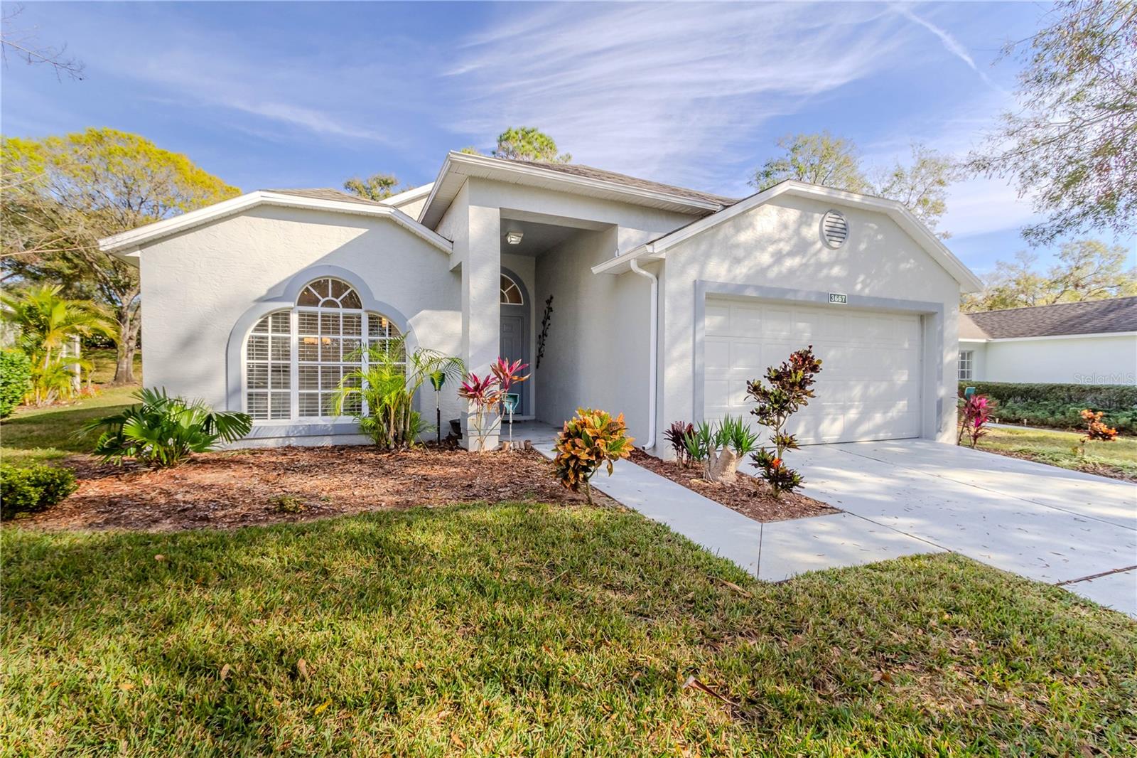 3667 KINGSWOOD CT, CLERMONT, FL