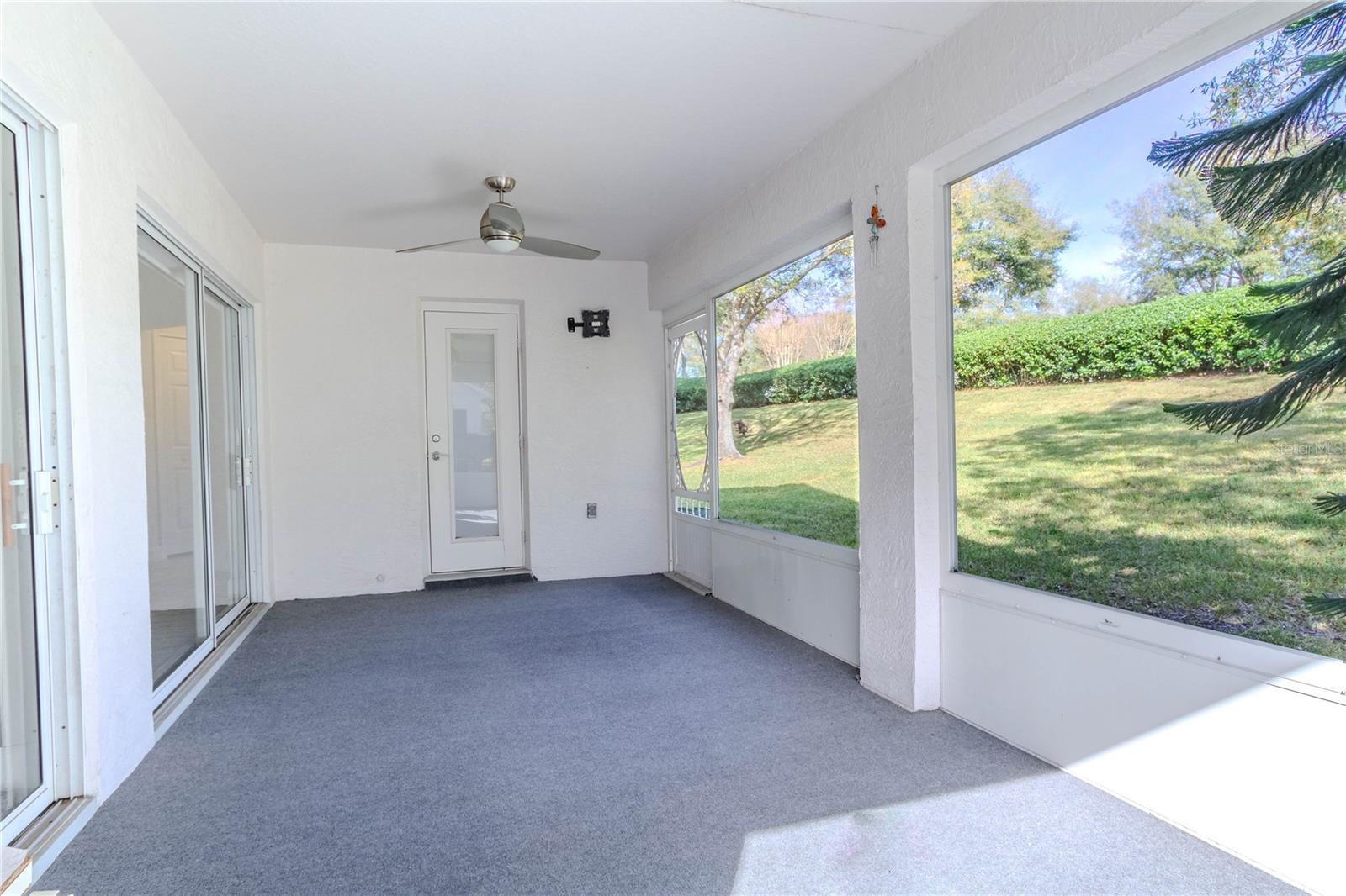 3667 KINGSWOOD CT, CLERMONT, FL — photo 4