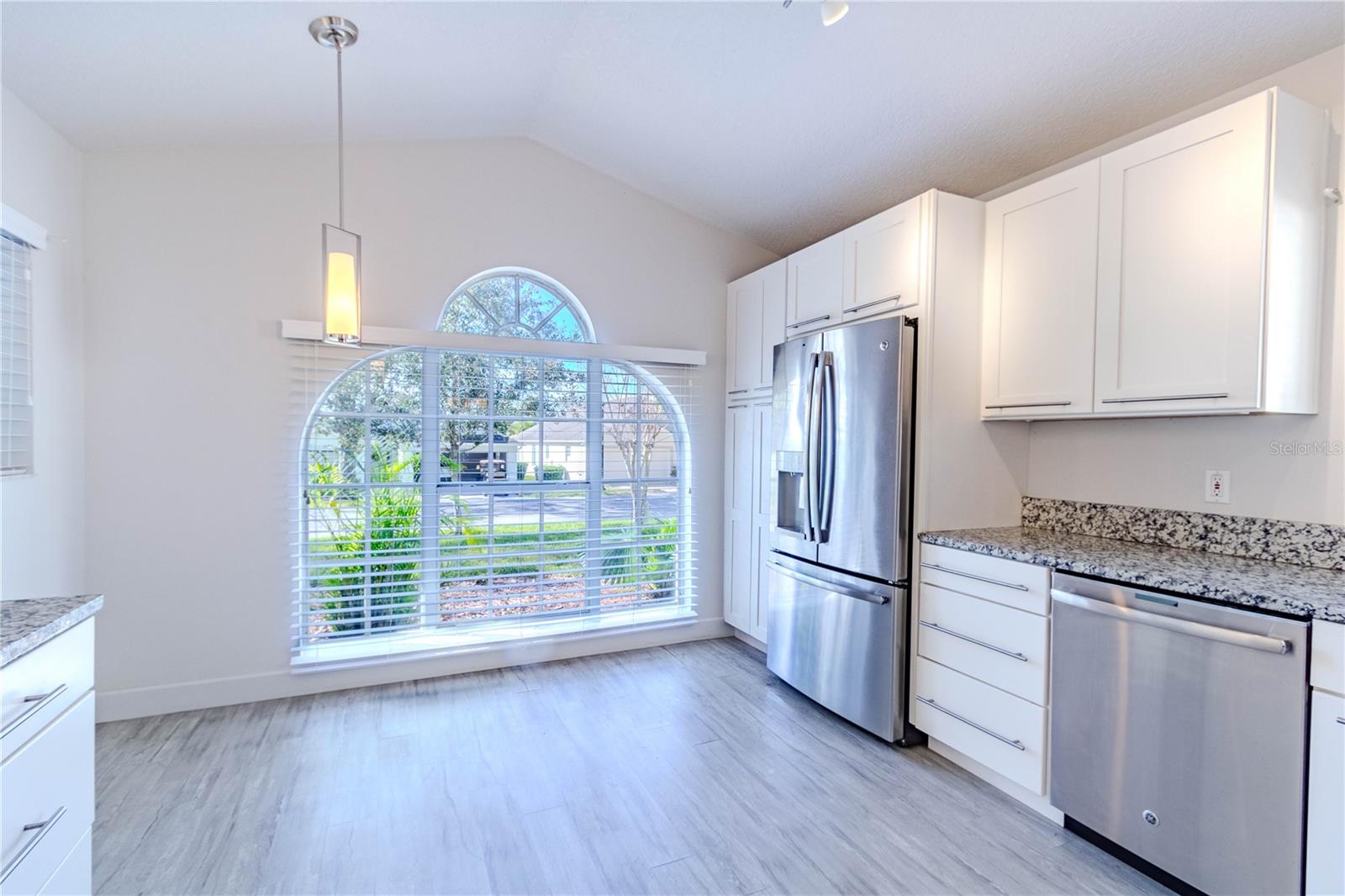 3667 KINGSWOOD CT, CLERMONT, FL — photo 9