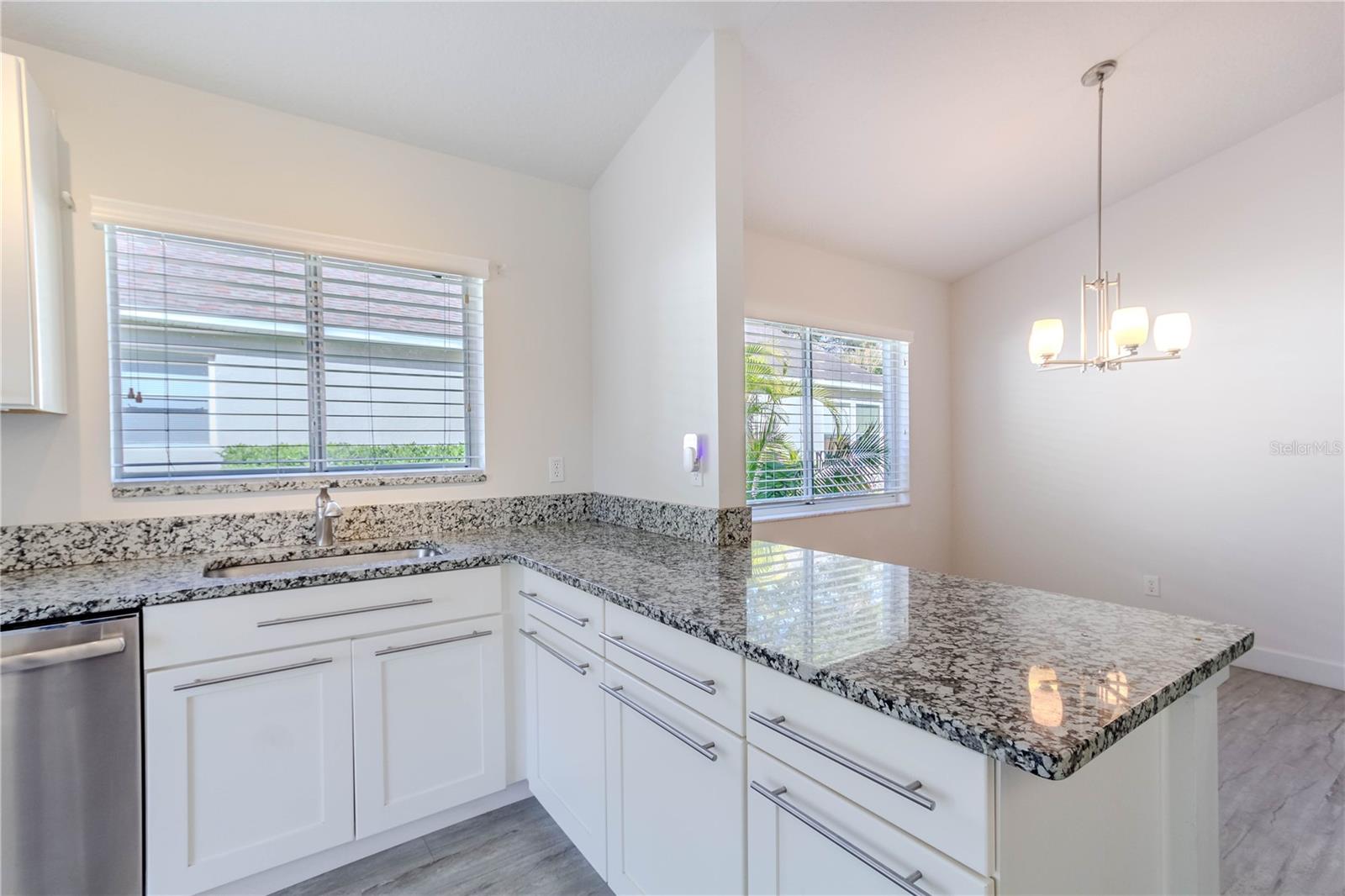 3667 KINGSWOOD CT, CLERMONT, FL — photo 11