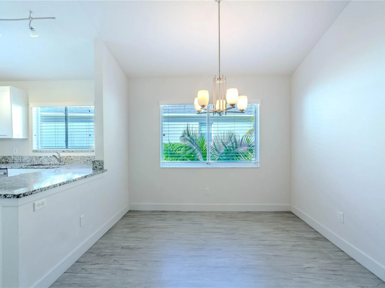 3667 KINGSWOOD CT, CLERMONT, FL — photo 15