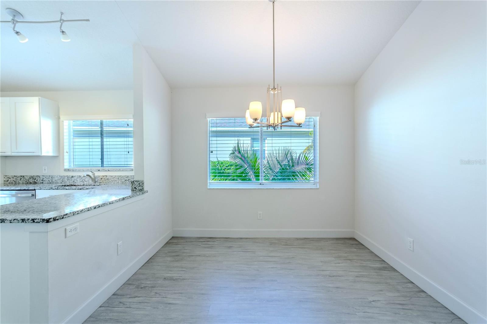 3667 KINGSWOOD CT, CLERMONT, FL — photo 16