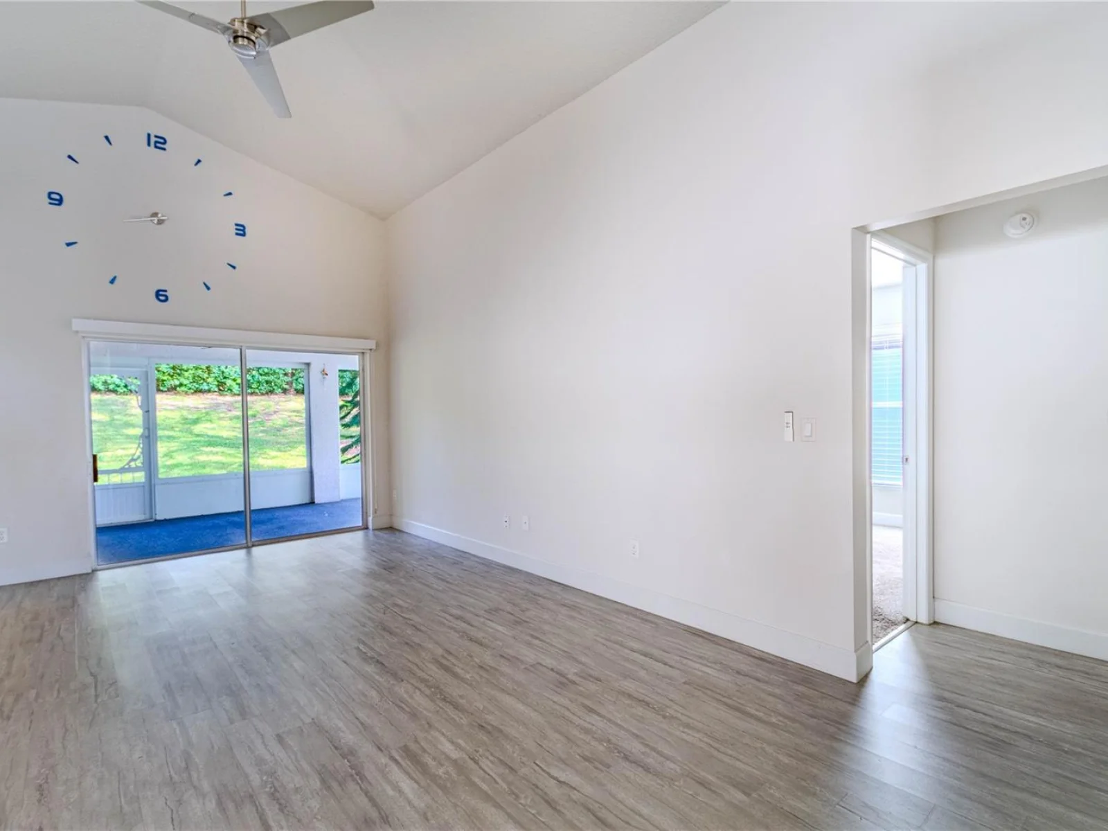 3667 KINGSWOOD CT, CLERMONT, FL — photo 17