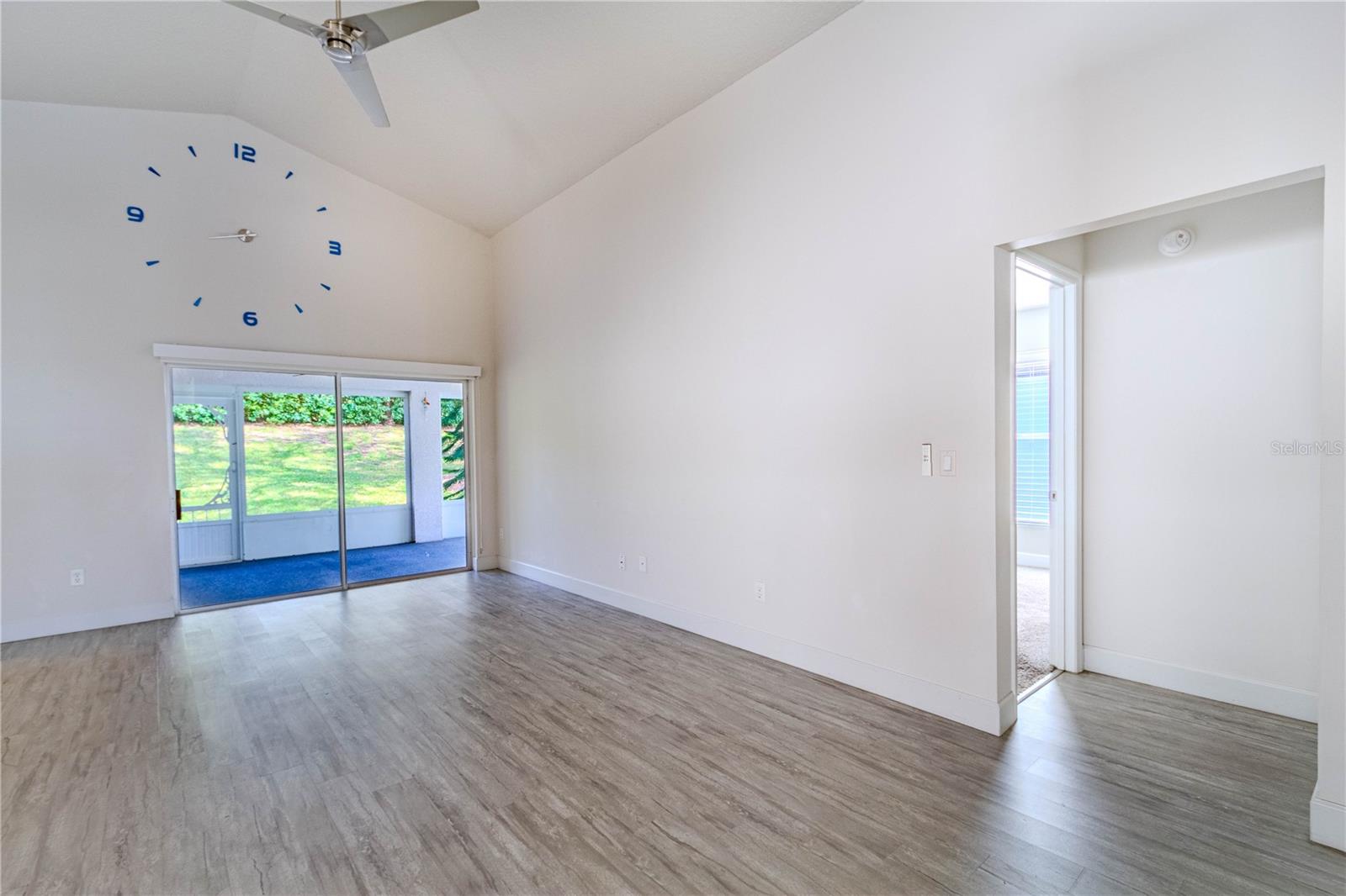 3667 KINGSWOOD CT, CLERMONT, FL — photo 18