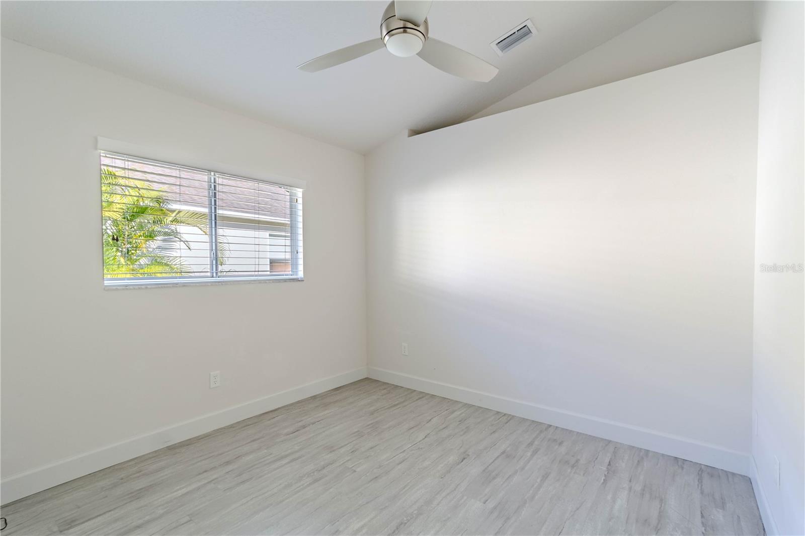 3667 KINGSWOOD CT, CLERMONT, FL — photo 19
