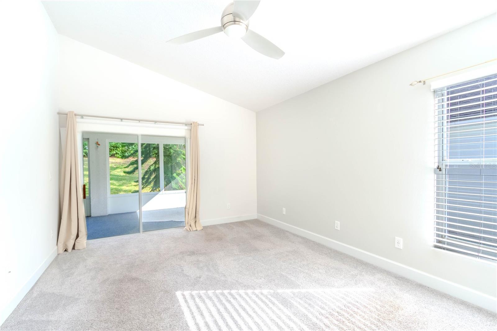 3667 KINGSWOOD CT, CLERMONT, FL — photo 21