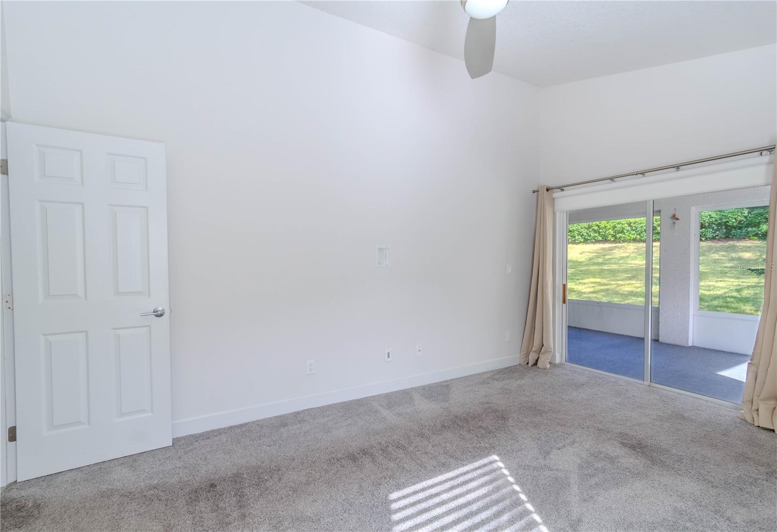 3667 KINGSWOOD CT, CLERMONT, FL — photo 24