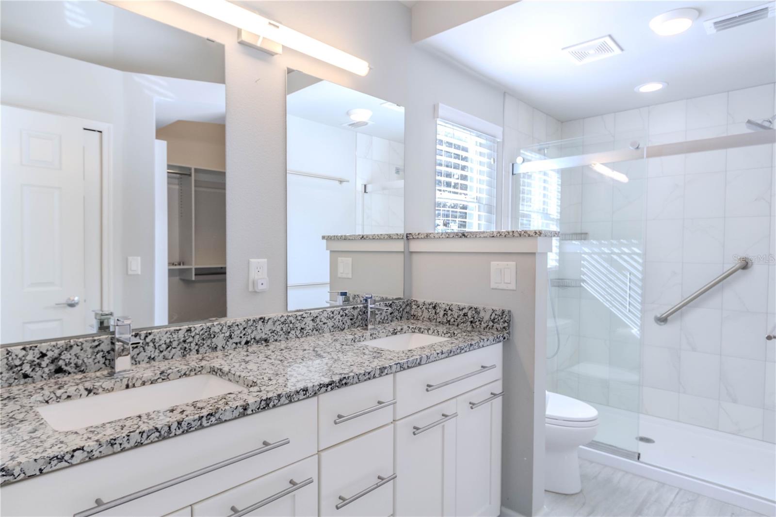 3667 KINGSWOOD CT, CLERMONT, FL — photo 26
