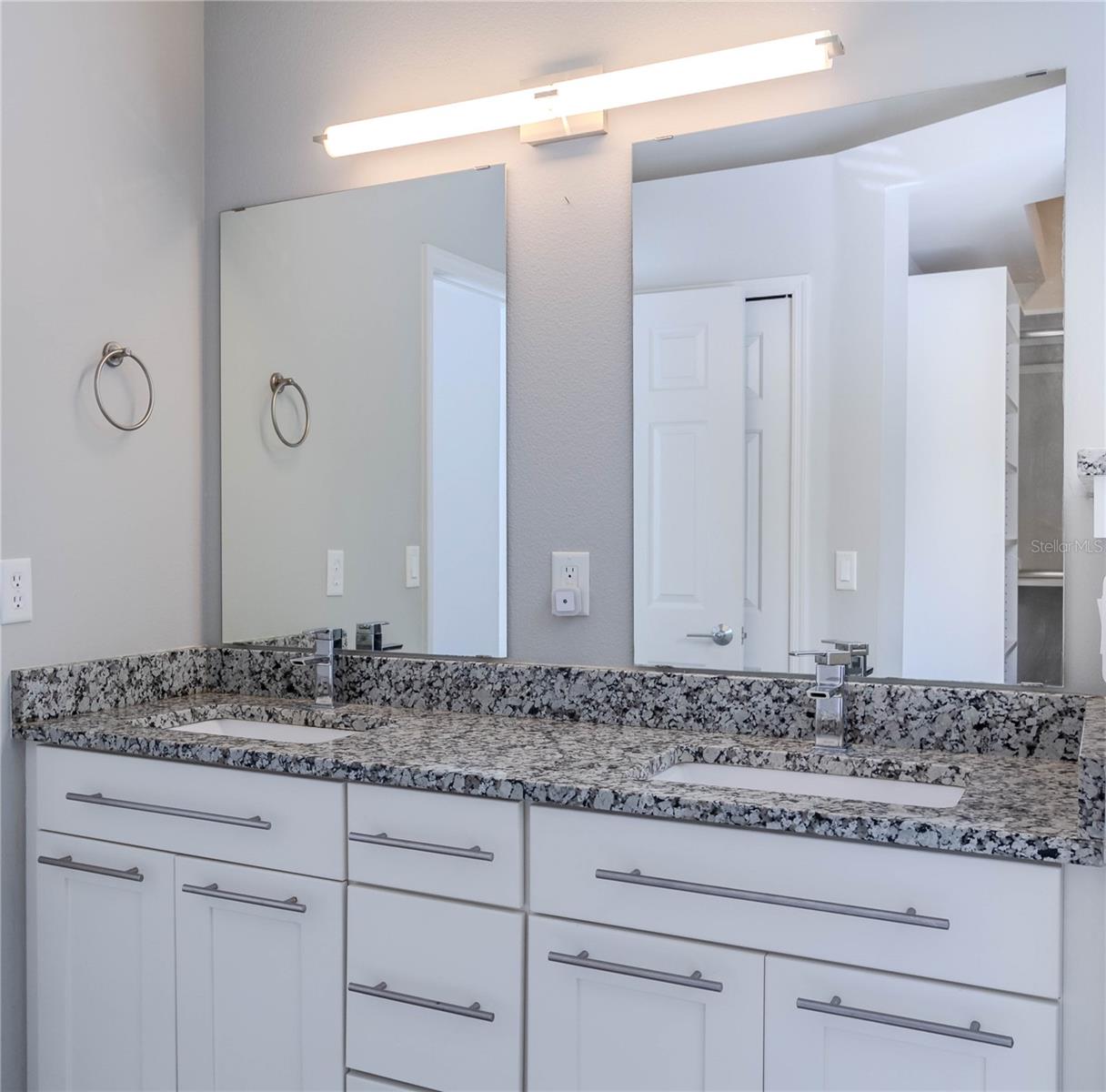 3667 KINGSWOOD CT, CLERMONT, FL — photo 27
