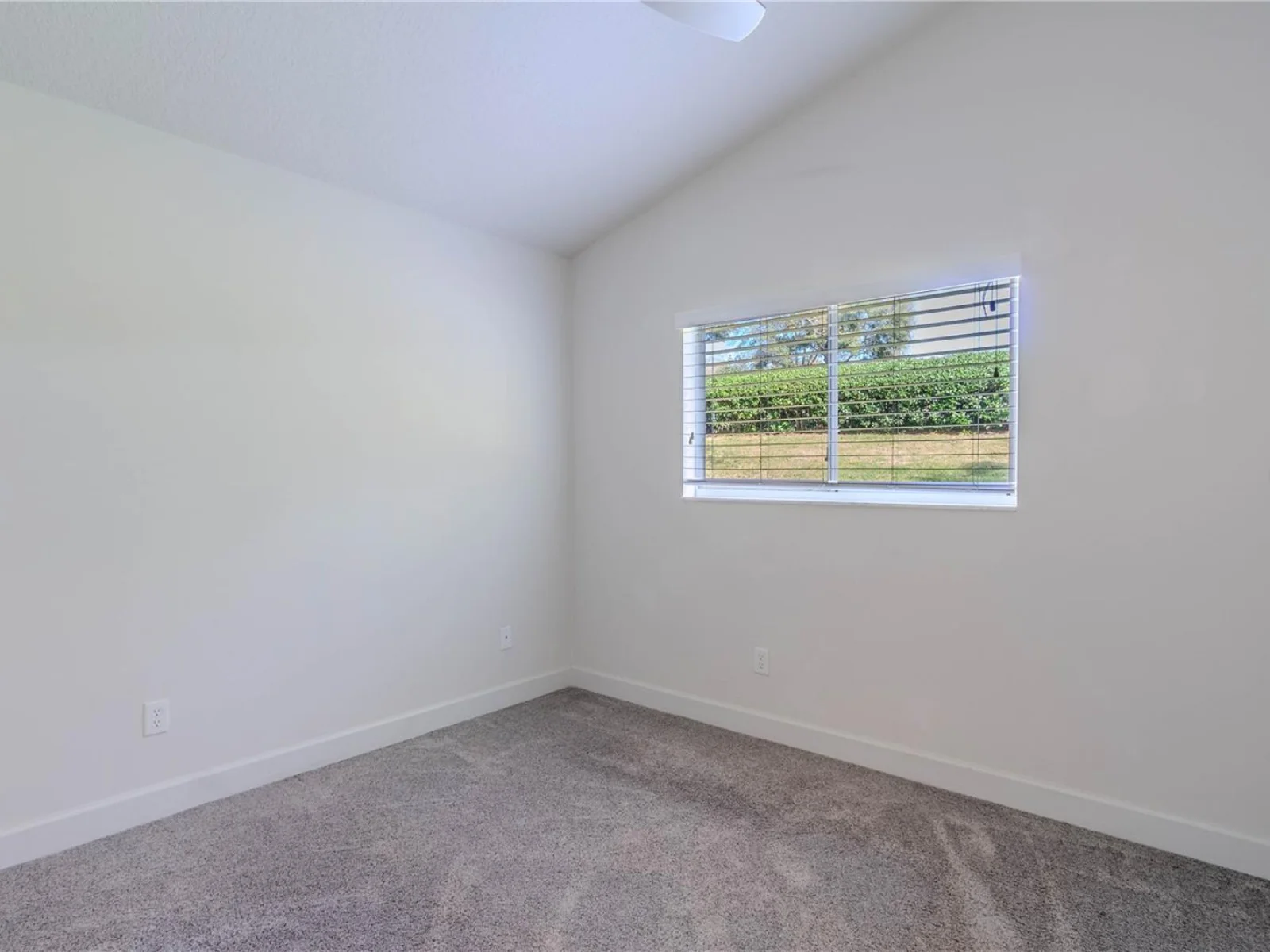 3667 KINGSWOOD CT, CLERMONT, FL — photo 40