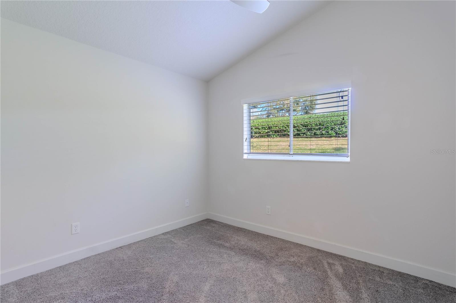 3667 KINGSWOOD CT, CLERMONT, FL — photo 39