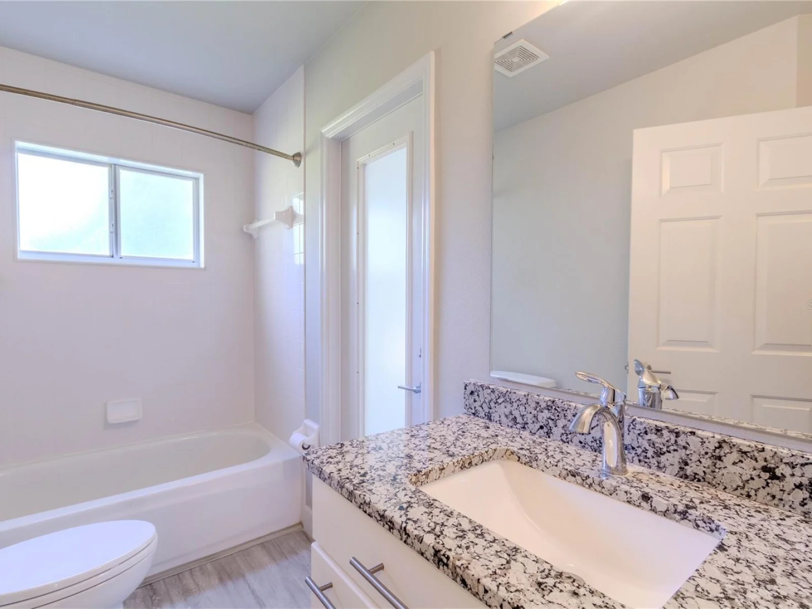 3667 KINGSWOOD CT, CLERMONT, FL — photo 42