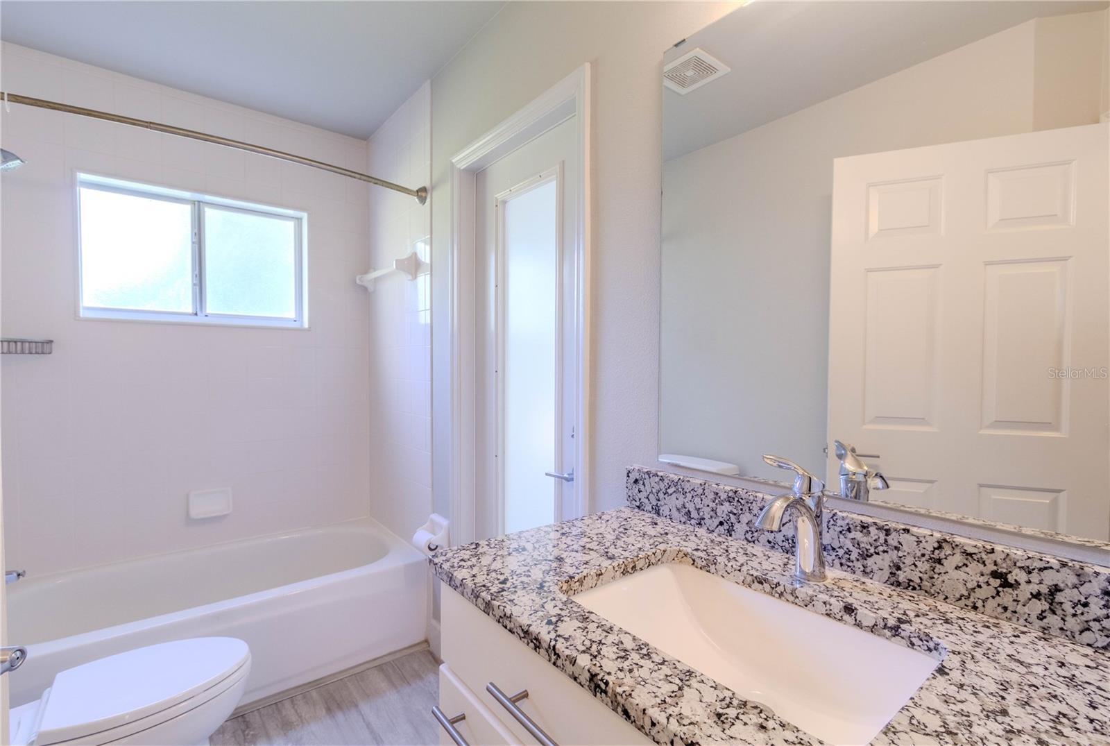 3667 KINGSWOOD CT, CLERMONT, FL — photo 41