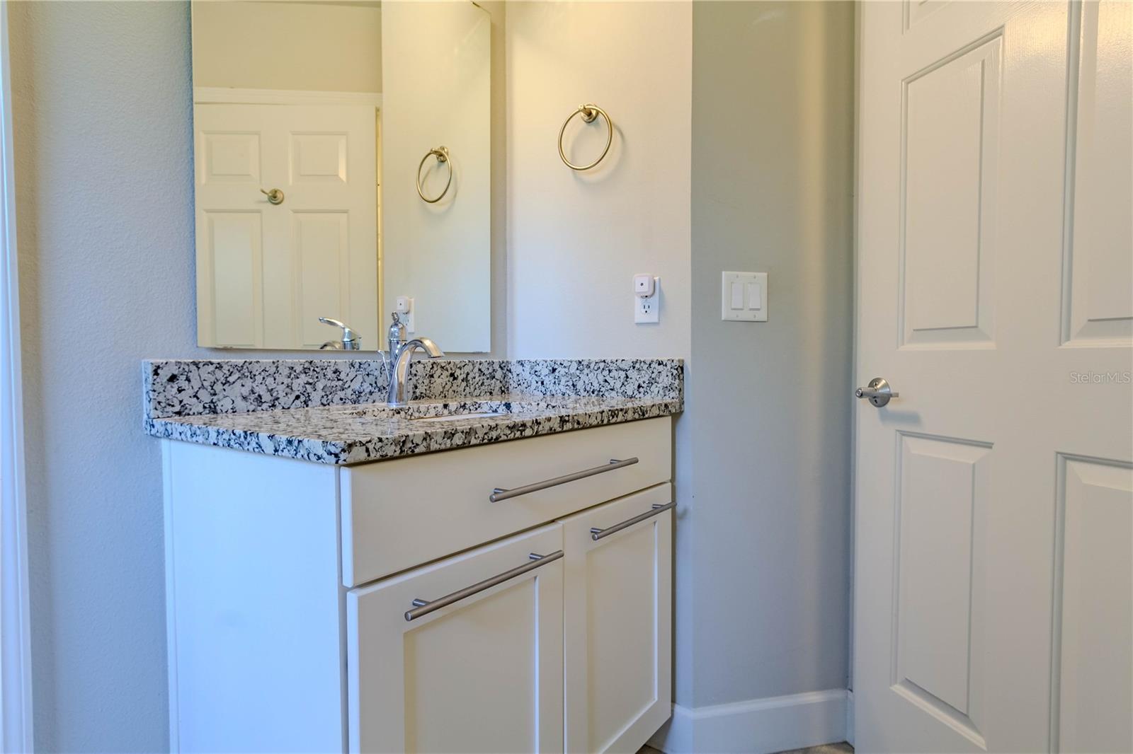 3667 KINGSWOOD CT, CLERMONT, FL — photo 43
