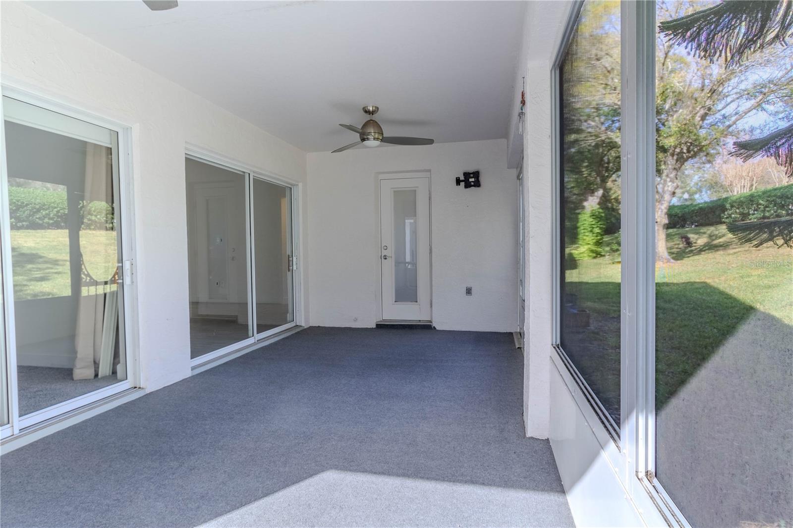 3667 KINGSWOOD CT, CLERMONT, FL — photo 46