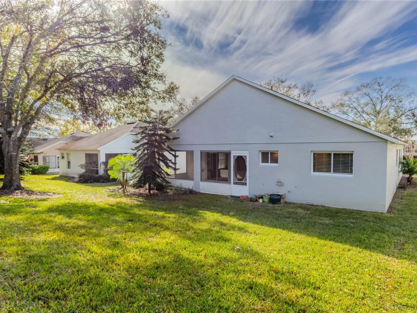 3667 KINGSWOOD CT, CLERMONT, FL — photo 49