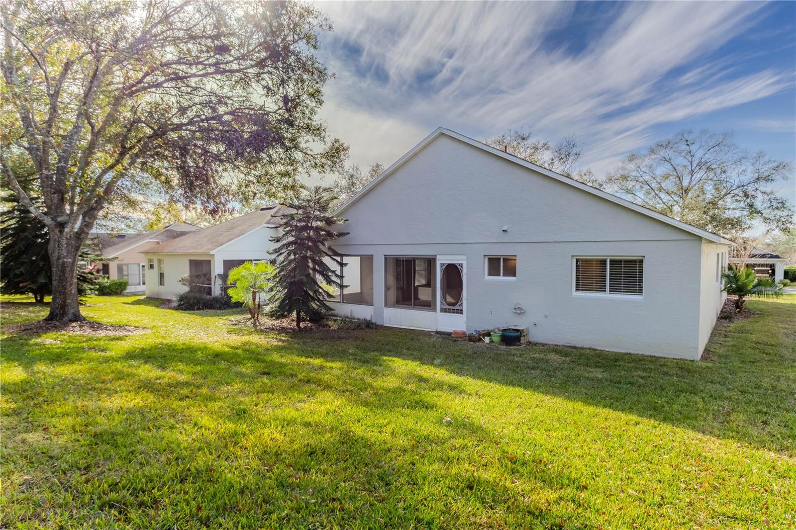 3667 KINGSWOOD CT, CLERMONT, FL — photo 50