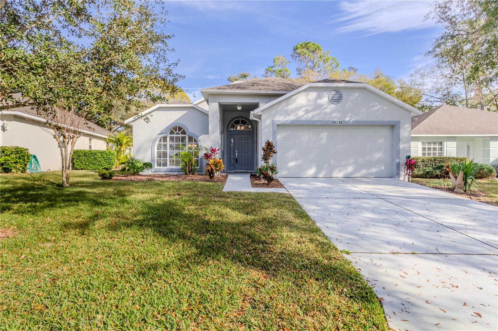 3667 KINGSWOOD CT, CLERMONT, FL — photo 51
