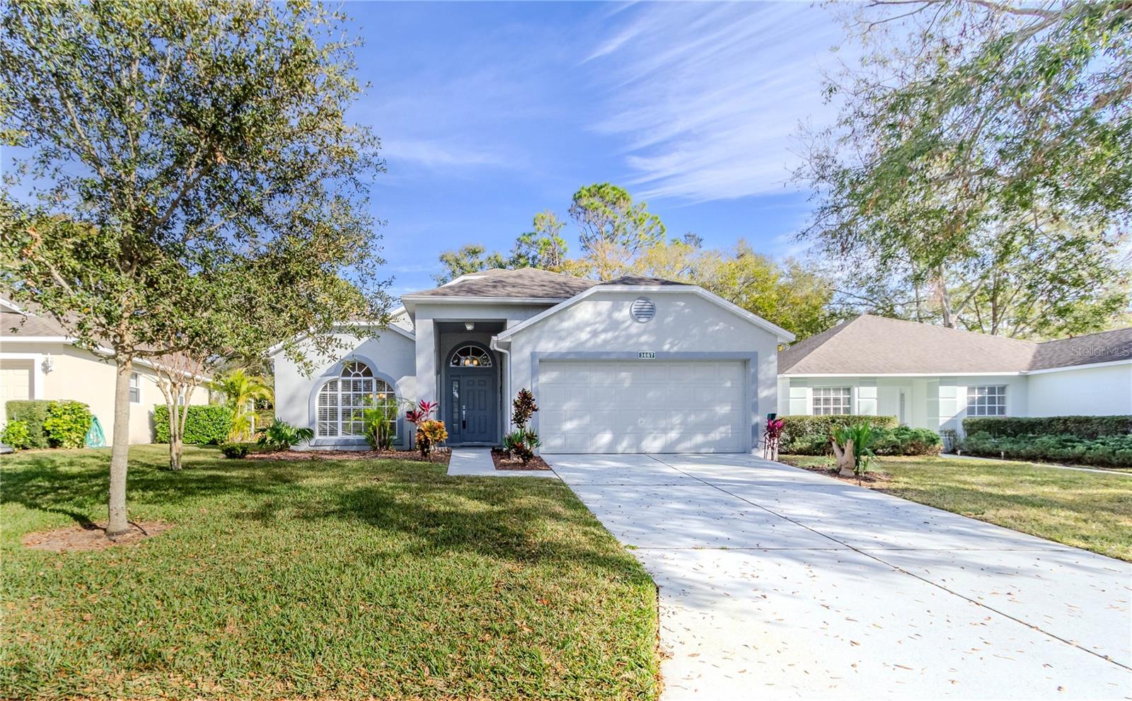 3667 KINGSWOOD CT, CLERMONT, FL — photo 53