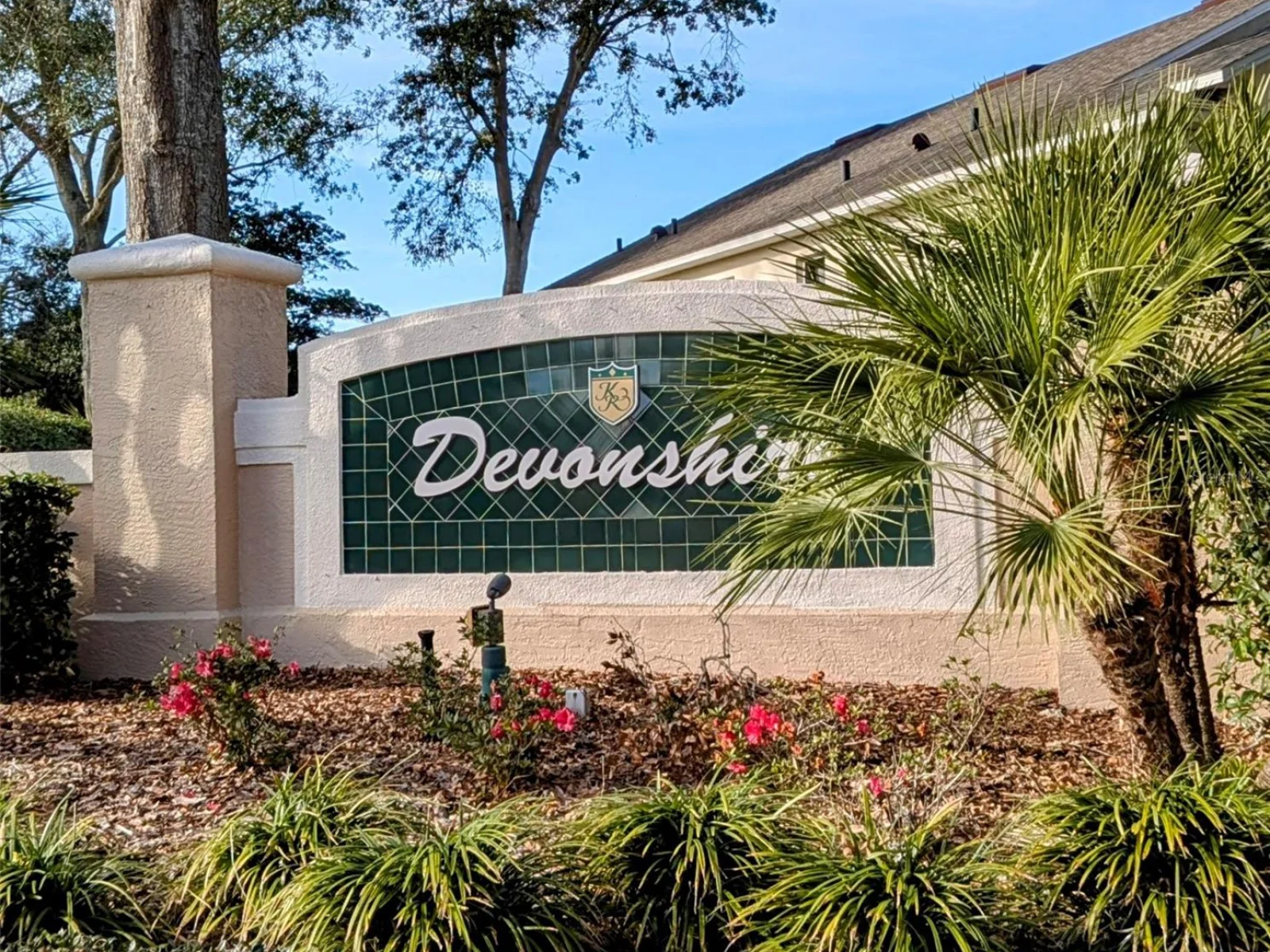 3667 KINGSWOOD CT, CLERMONT, FL — photo 62