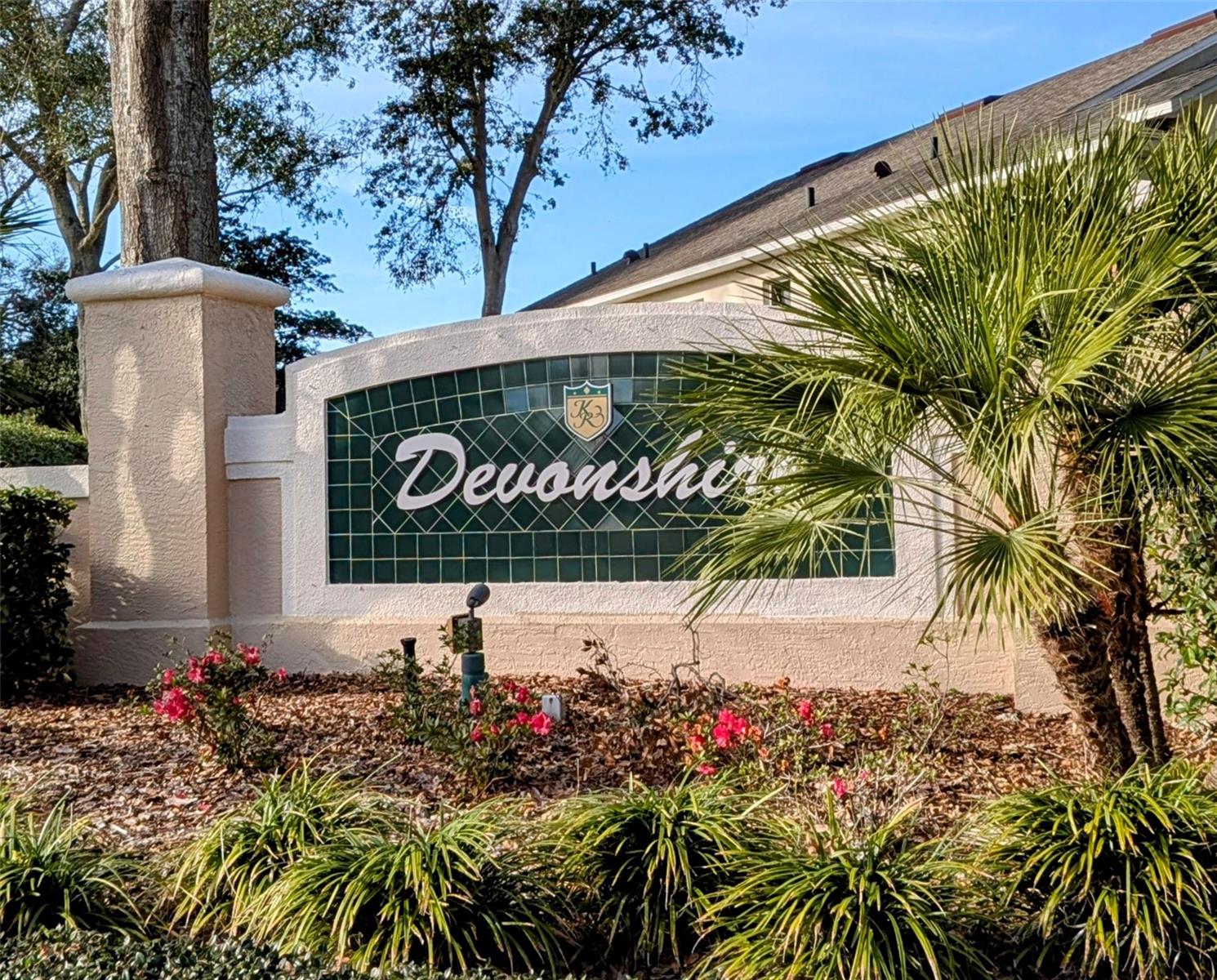 3667 KINGSWOOD CT, CLERMONT, FL — photo 61