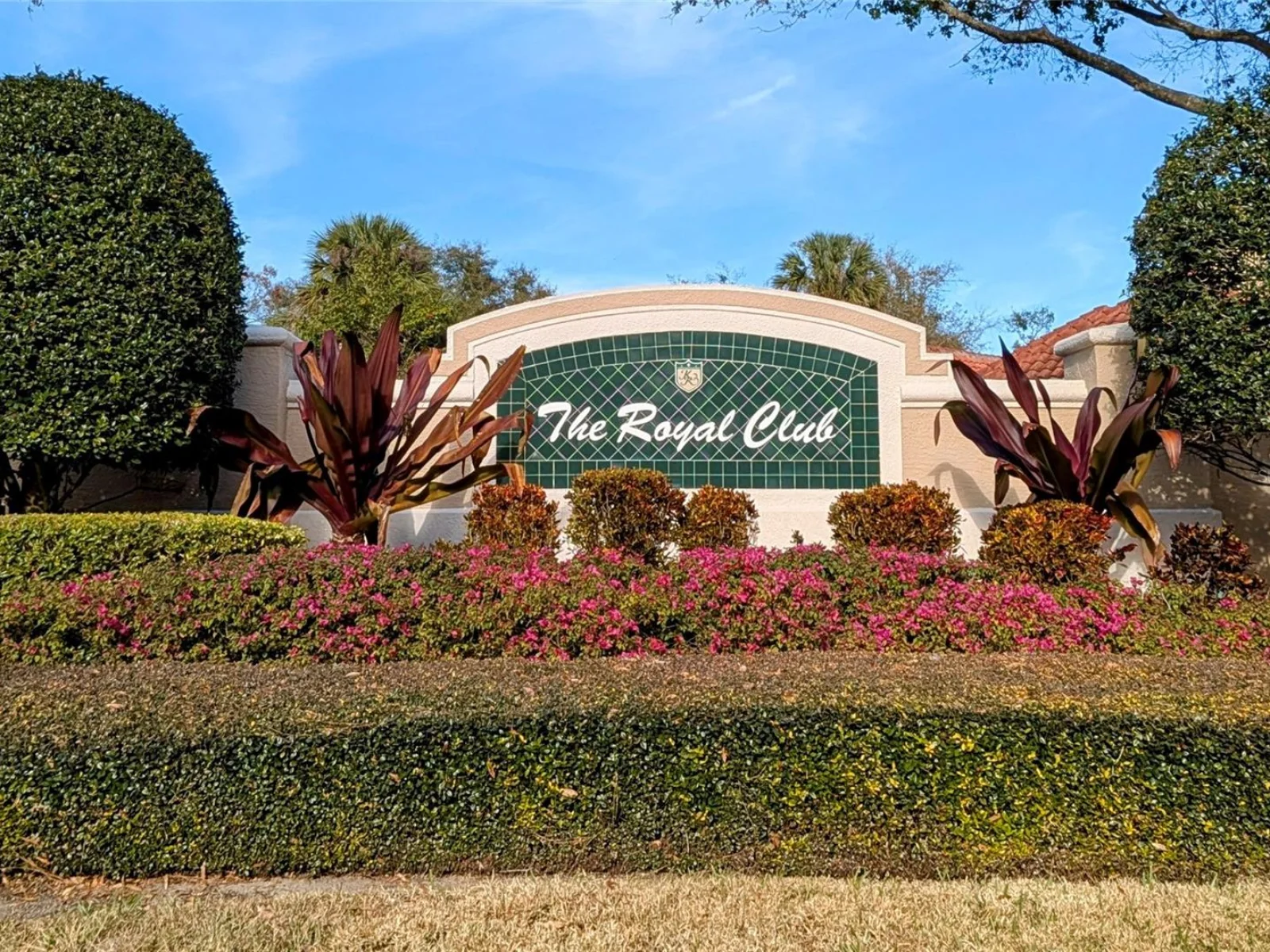 3667 KINGSWOOD CT, CLERMONT, FL — photo 63