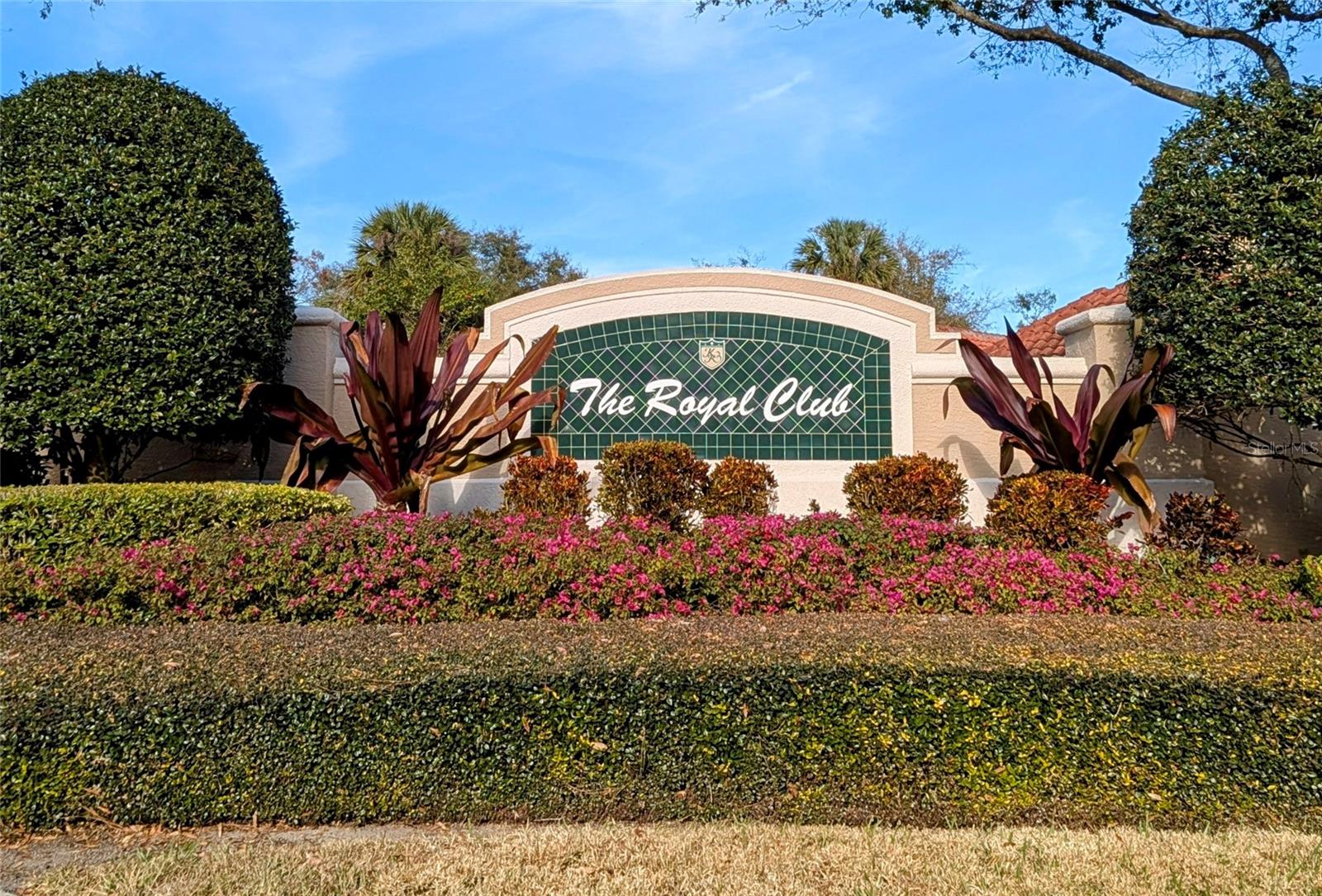 3667 KINGSWOOD CT, CLERMONT, FL — photo 64