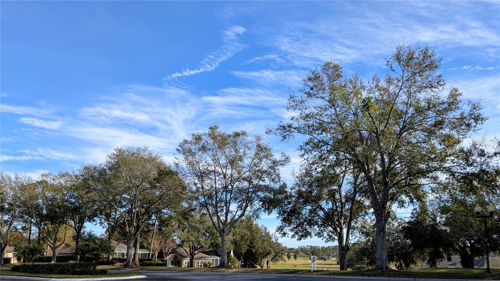 3667 KINGSWOOD CT, CLERMONT, FL — photo 71