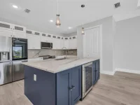 1327 WESLEY DR — photo 15