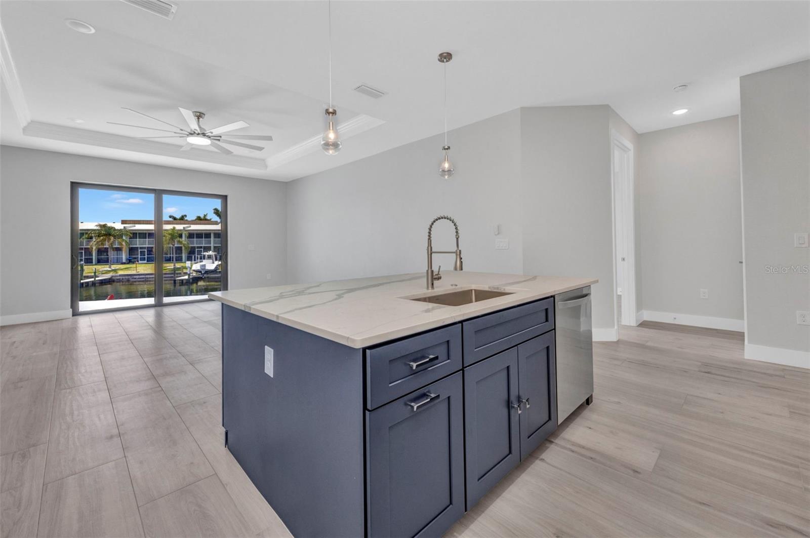 1327 WESLEY DR, PUNTA GORDA, FL — photo 21