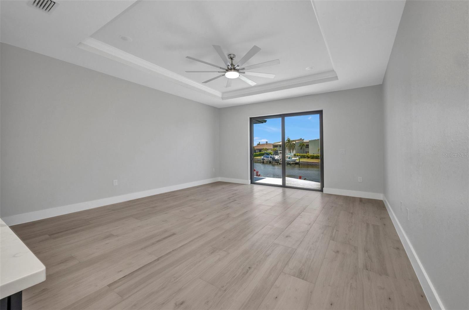 1327 WESLEY DR, PUNTA GORDA, FL — photo 24