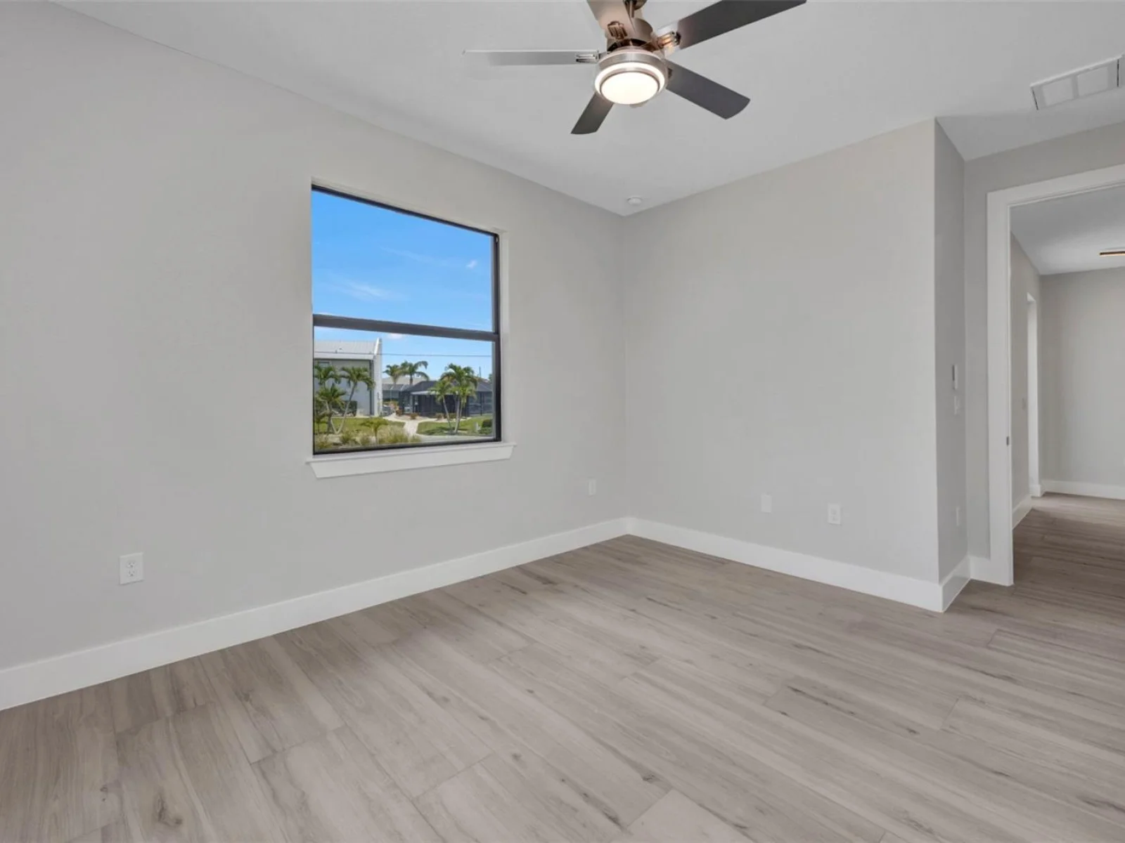 1327 WESLEY DR, PUNTA GORDA, FL — photo 29