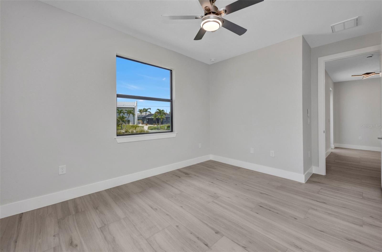 1327 WESLEY DR, PUNTA GORDA, FL — photo 30