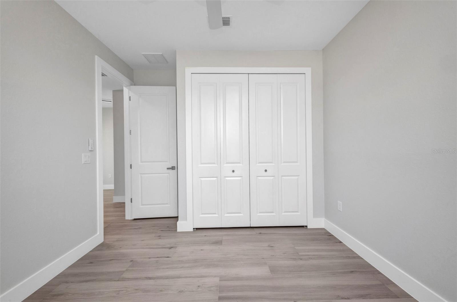 1327 WESLEY DR, PUNTA GORDA, FL — photo 31