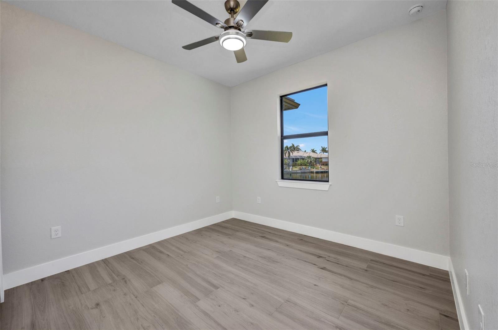 1327 WESLEY DR, PUNTA GORDA, FL — photo 33