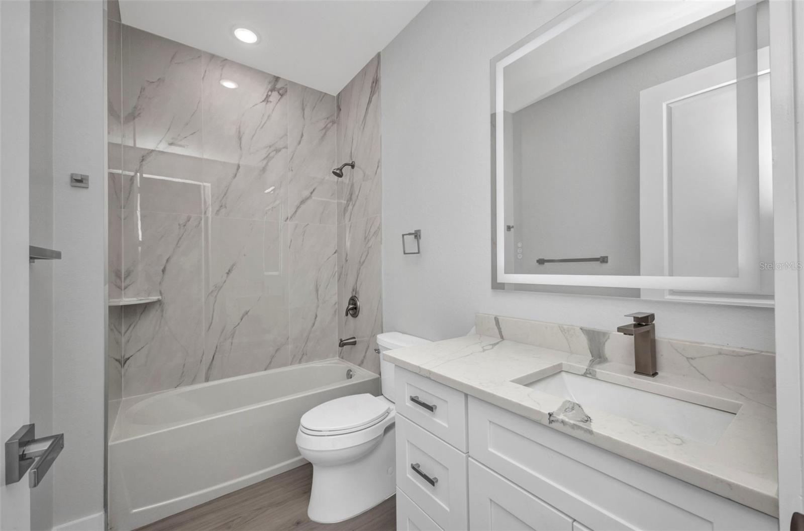 1327 WESLEY DR, PUNTA GORDA, FL — photo 35