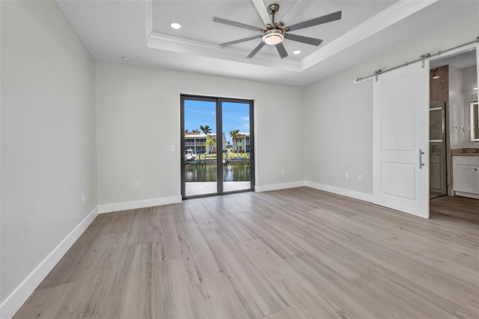 1327 WESLEY DR, PUNTA GORDA, FL — photo 39