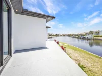 1327 WESLEY DR — photo 55